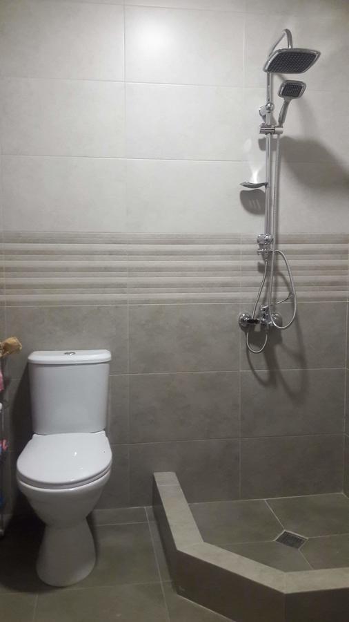 Batumi Apartamento Exterior foto